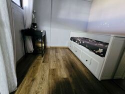Blk 55 Ping-an Gardens (Bedok), HDB 4 Rooms #622609431
